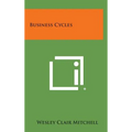 Business Cycles
