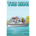 The Ride