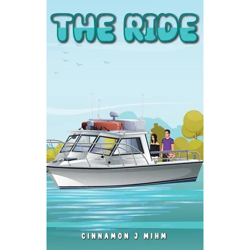 The Ride