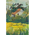 A Puritan Family Devotional: King James Version - Special Cambridge Edition