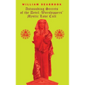 Astounding Secrets of the Devil Worshippers' Mystic Love Cult