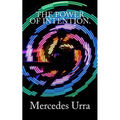 The Power of Intention