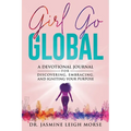 Girl Go Global