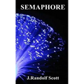 Semaphore