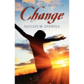 Provoking Your Season of Change