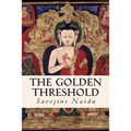 The Golden Threshold