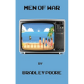 Men of War
