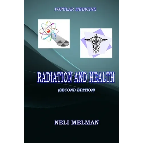 Radiation and health (second edition)