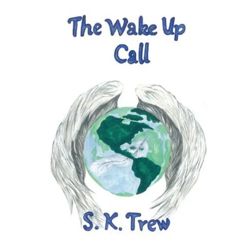 The Wake Up Call