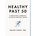 Healthy Past 50