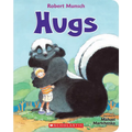 Hugs