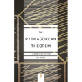 The Pythagorean Theorem: A 4,000-Year History