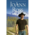 River's Bend