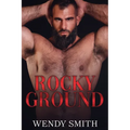Rocky Ground