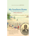 My Southern Home Or, the South and Its People