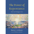 The Power of Repentance