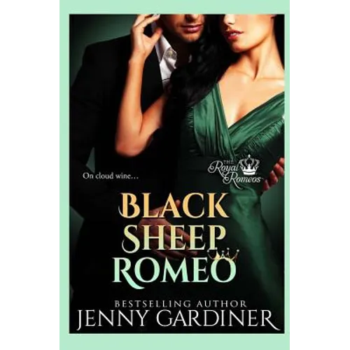 Black Sheep Romeo