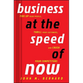 Business at the Speed of Now