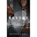 Revere