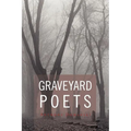 Graveyard Poets