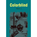Colorblind