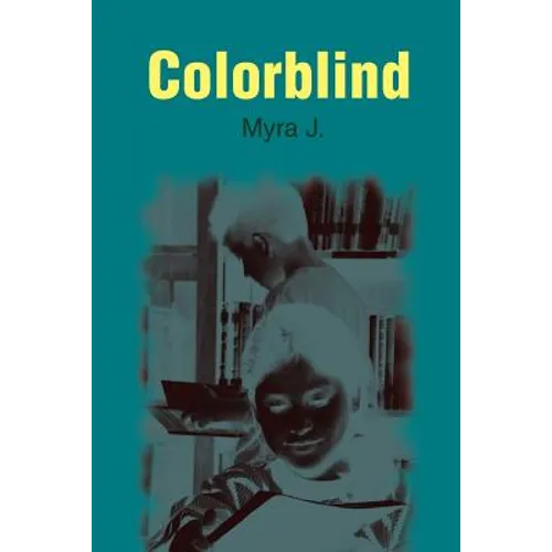 Colorblind