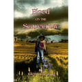 Blood on the Scarecrow