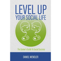 Level Up Your Social Life: The Gamer's Guide To Social Success