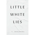Little White Lies