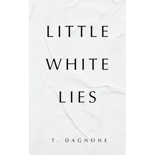 Little White Lies
