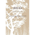 Haiku