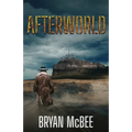 Afterworld
