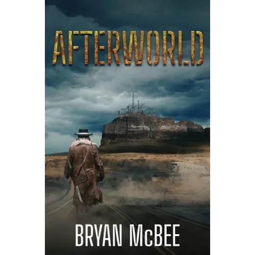 Afterworld