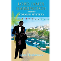 Lord James Harrington and the Cornish Mystery