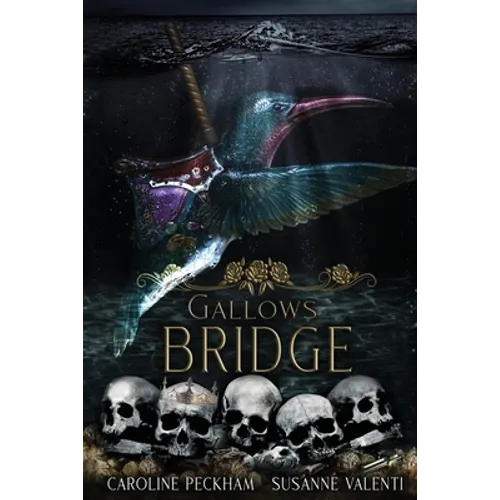 Gallows Bridge