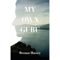 My Own Guru