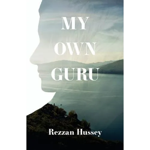 My Own Guru