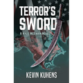 Terror's Sword: A Kyle McEwan Novel