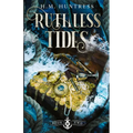Ruthless Tides