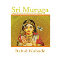 Sri Muruga: Legend, Short stories and worship.