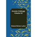 Kenelm Chillingly - Volume 02