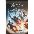 How To Guide The Art Of Creative Writing