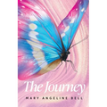 The Journey