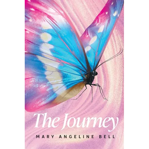 The Journey