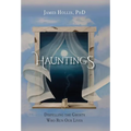 Hauntings