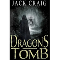 Dragon's Tomb