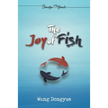 The Joy of Fish: (2nd Edition)