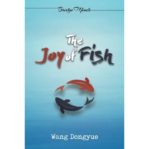 The Joy of Fish: (2nd Edition)