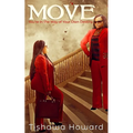 Move: You're In the Way of Your Own Destiny