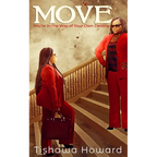 Move: You're In the Way of Your Own Destiny
